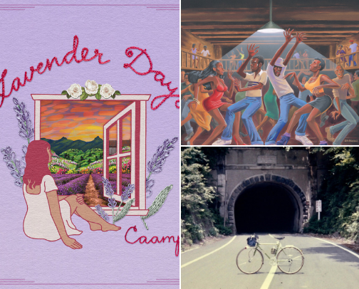 some albums to expand your collection cover photo collage