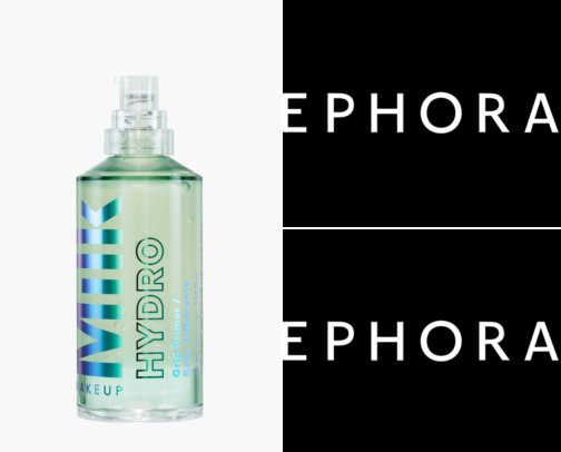 Primers That Finally Stopped My Makeup From Melting Off By Noon cover photo collage
