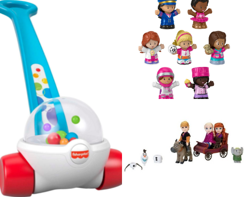 Gifts I would buy a one year old cover photo collage