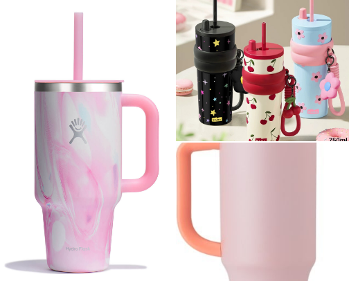 ✨🌷#MomLifeEssentials 👩‍👧‍👦 cover photo collage