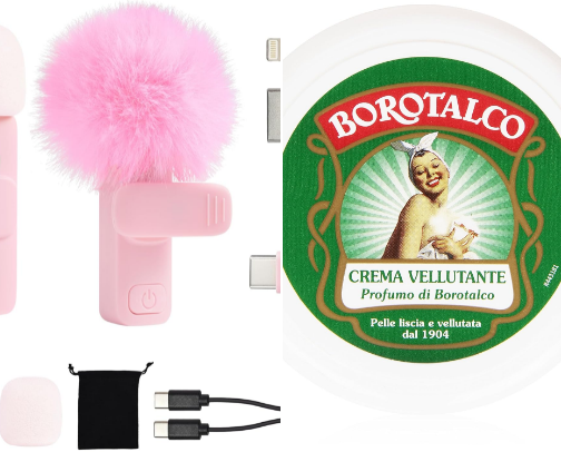 Only can be found here cover photo collage