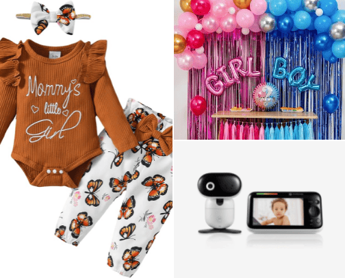 kiddies cover photo collage