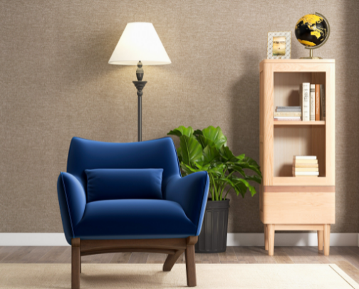 Wayfair Home Favorites cover photo collage