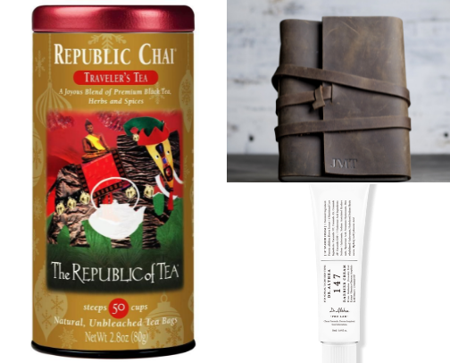 Monthly Fixations (Sept-Oct Fall ‘25) cover photo collage