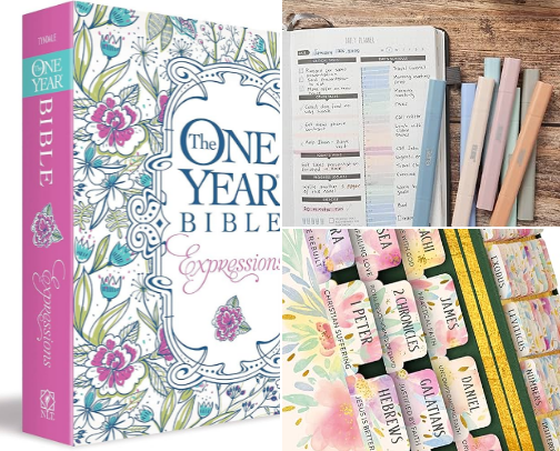 BUT FIRST....GOD cover photo collage