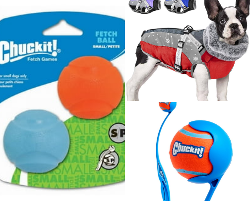 Devlin the Divas Most Favorite Items for the Queen she is 👑🐶🐾 cover photo collage