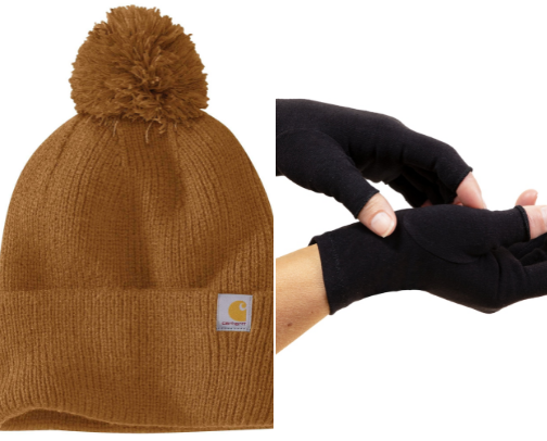 Living with Reynaud’s cover photo collage