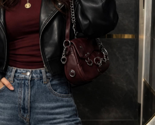 SHEIN OOTDS inspired by cover photo collage