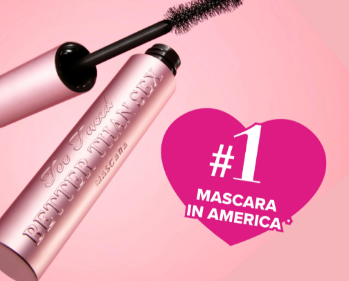 My favorite beauty recs cover photo collage