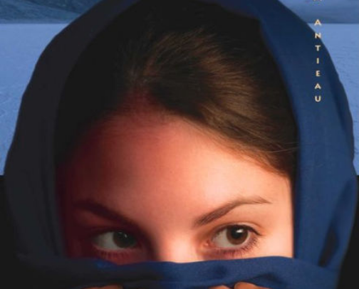 Book worm dot com cover photo collage