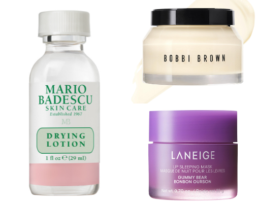 Sephora Beauty Finds Worth Adding to Your Wishlist cover photo collage