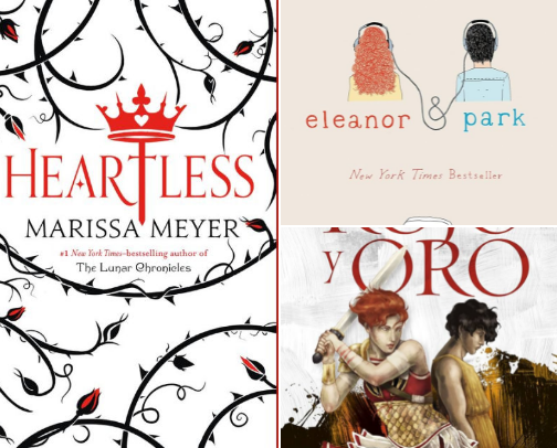 Books to remember for a lifetime cover photo collage