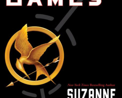 My favorite book recs cover photo collage