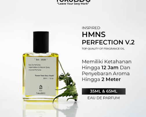 Top 15 parfume you must have With elegant fragrance cover photo collage