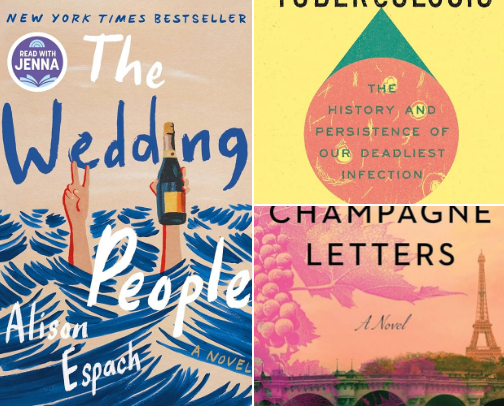 You like books? cover photo collage