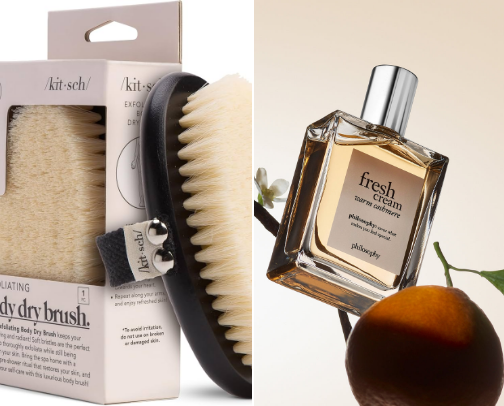 Amazon Favourites cover photo collage