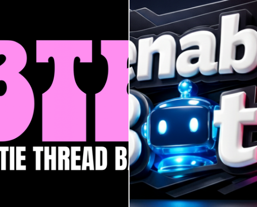 Tools I Use to Grow Content and Convert cover photo collage