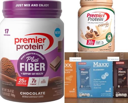 GPL-1 Journey cover photo collage