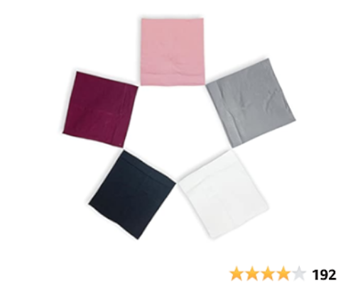 Stazed's Stuffs cover photo collage