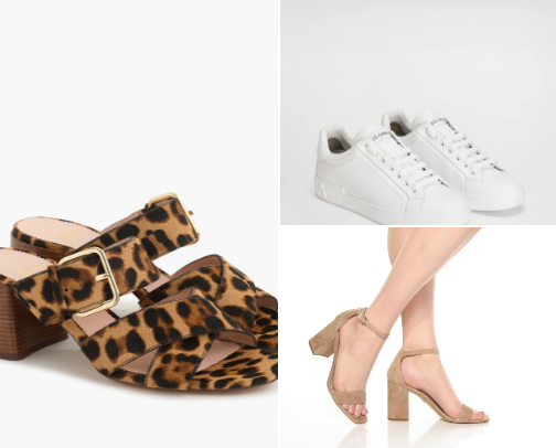 Perfect Step😍👡 cover photo collage