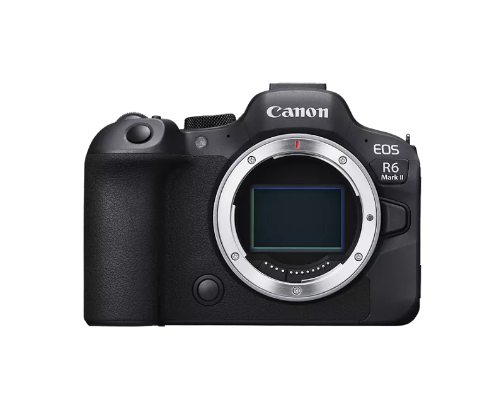 photography stuff!! cover photo collage