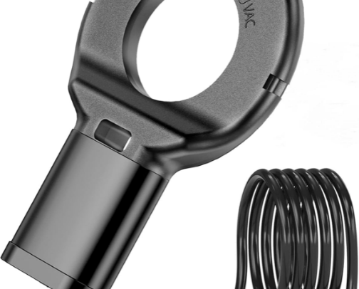 Homesteading things cover photo collage