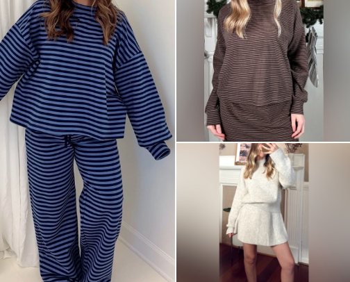 My Current Poshmark Closet! cover photo collage