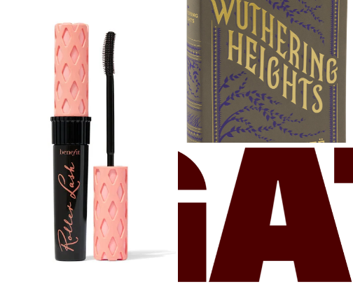 My 15 Favourite Things! cover photo collage