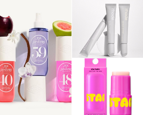 My Beach bag 🏝️👛 cover photo collage