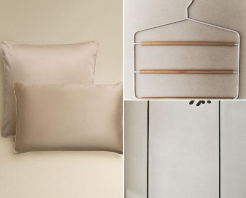 For your home cover photo collage