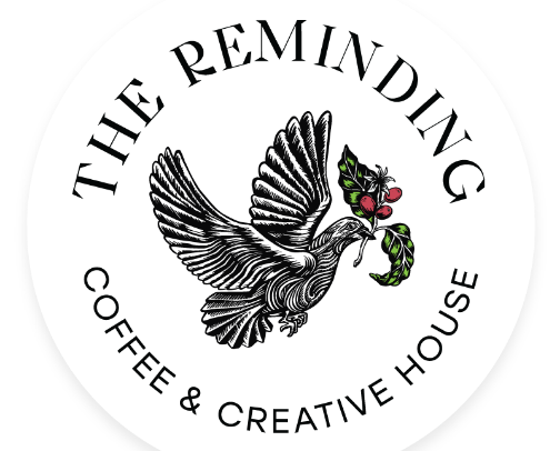 My top Covington recs cover photo collage