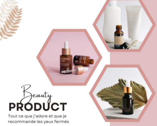 Ce que vous trouverez dans ma salle de bain à prix cassé ✨ cover photo collage