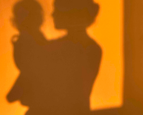 Everyday Mama Essentials cover photo collage