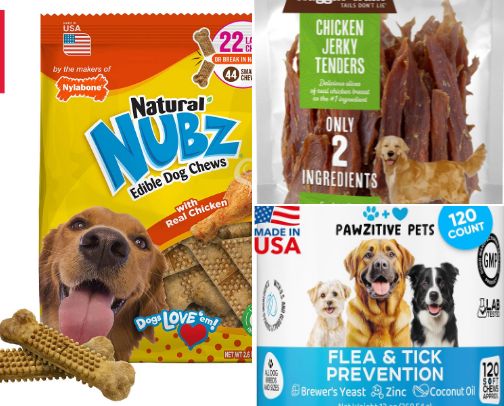 All for the pets cover photo collage