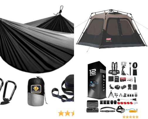 Teen Boy cover photo collage