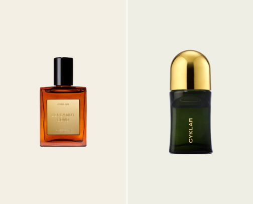 how to layer your fragrances like a pro so they last all day cover photo collage