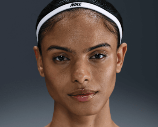 gym essentials cover photo collage