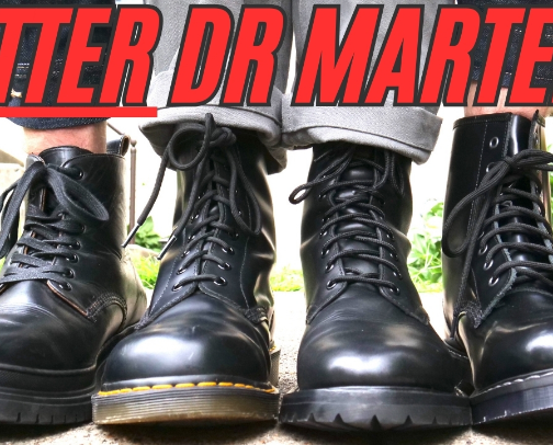 Shoes cover photo collage