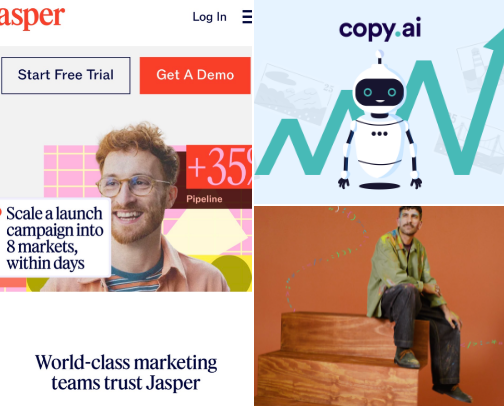 Best High-Income Skills to Learn in 2026 cover photo collage