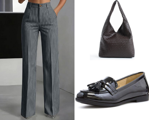Amazon Fashion Finds That Look Expensive cover photo collage