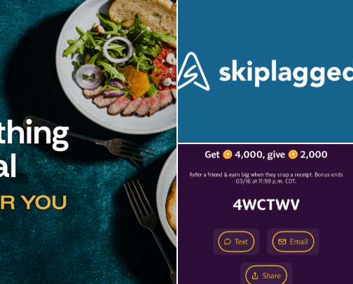 Baddies Have Budgets Too! cover photo collage