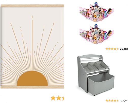 Household Decor cover photo collage