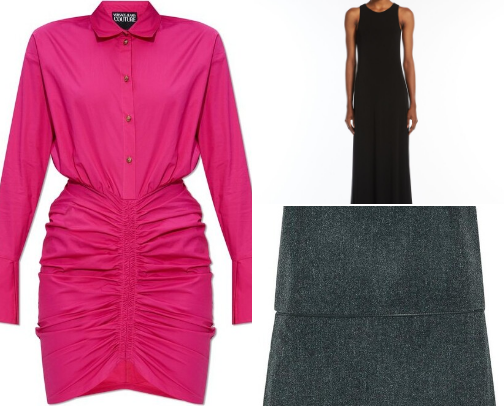 Cettire For the Ultimate WIN in design cover photo collage