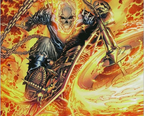 My favorite book recs cover photo collage