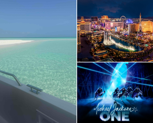 Travel!!! cover photo collage