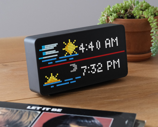 Deeply Unnecessary Tech I'd Buy in a Heartbeat cover photo collage
