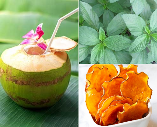 Pantry & Fridge Essentials: Snacks, Staples & Fresh Finds I Can’t Live Without cover photo collage