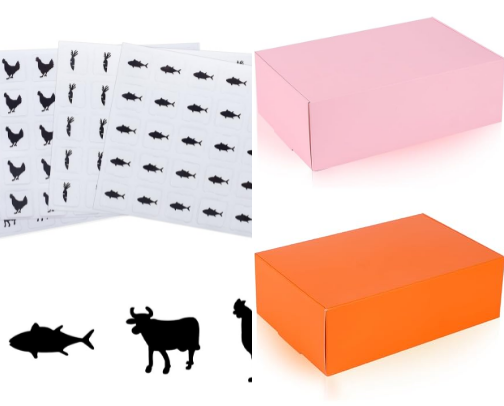 Wedding DIYs that don't look like DIYS cover photo collage