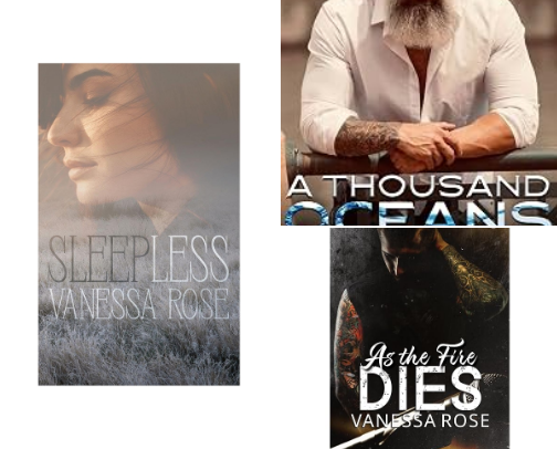 Books that left me emotionally devastated 🤧 cover photo collage