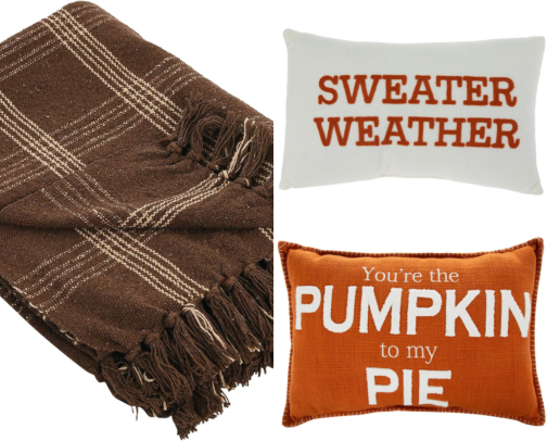 my absolute fav fall finds cover photo collage